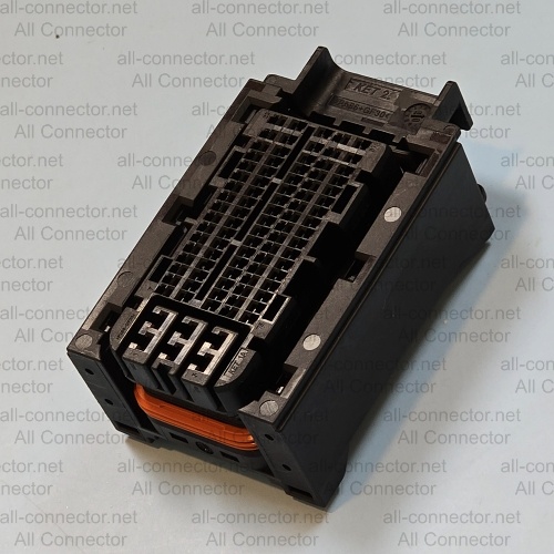 MG654648-5
