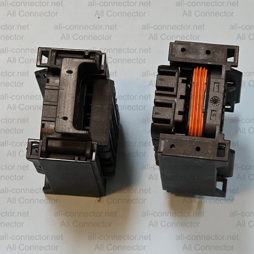 MG654648-5