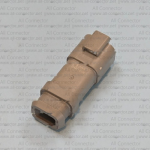 DT04-4P-E008