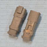 DT04-4P-E008