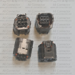 7283-9332-30