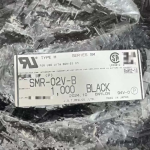 SMR-02V-B