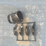 206512-5