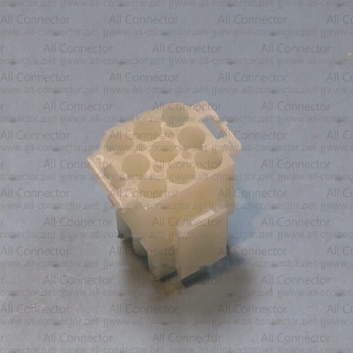 1-480706-0