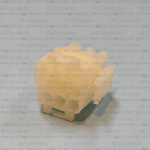 1-480706-0