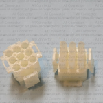 1-480706-0
