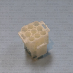 1-480706-0