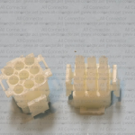 1-480706-0