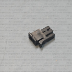 43025-0200 , 430250200
