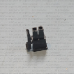 43025-0200 , 430250200