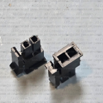 43025-0200 , 430250200