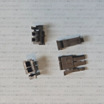 43025-0200 , 430250200