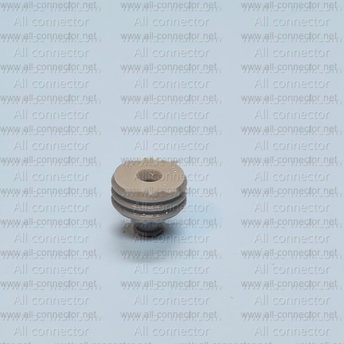 MG680953