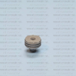 MG680953