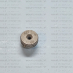 MG680953