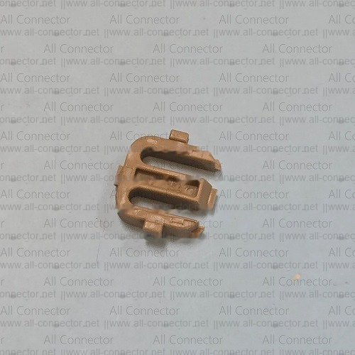 MG630334-7