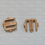 MG630334-7