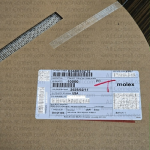 34803-3212 ,348033212
