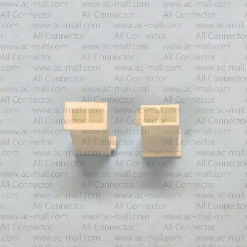 3901-3029 , 39013029 , 39-01-3029