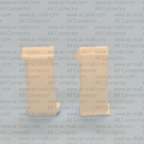 3901-3029 , 39013029 , 39-01-3029