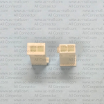 3901-3029 , 39013029 , 39-01-3029