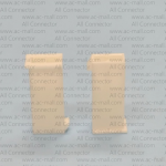 3901-3029 , 39013029 , 39-01-3029