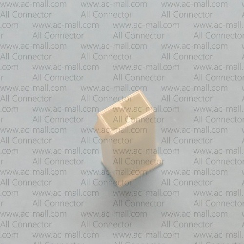 3901-3029 , 39013029 , 39-01-3029