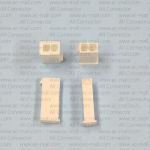 3901-3029 , 39013029 , 39-01-3029
