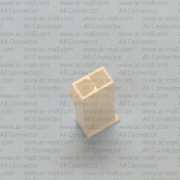3901-3029 , 39013029 , 39-01-3029