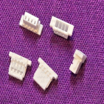 SHR-04V-S-B
