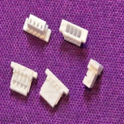 SHR-04V-S-B