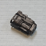 MG610331-5