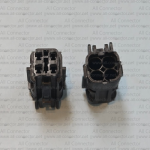 MG610331-5