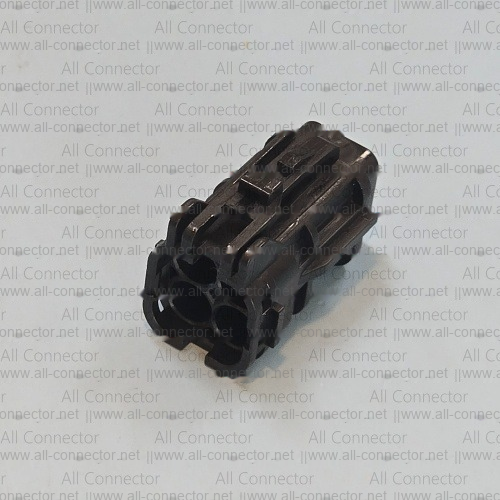 MG610331-5