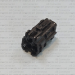 MG610331-5