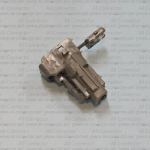MG610949-4