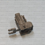 MG610949-4