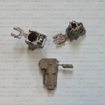 MG610949-4