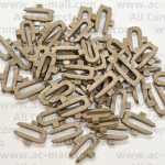 MG630326-7