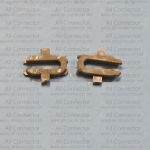 MG630326-7