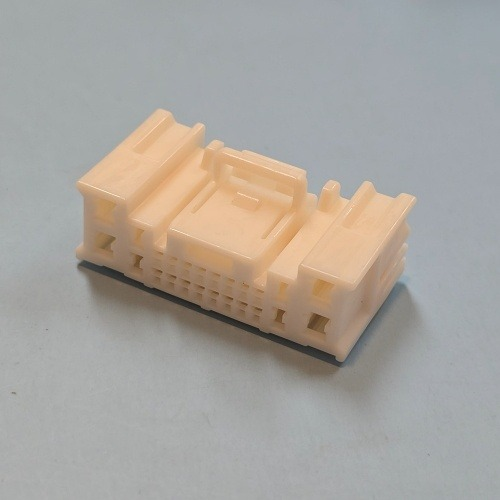 MG655767