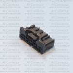 IMSA-13065S-2-24A