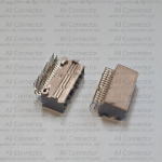 MX34032NF2