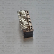 MX34032NF2