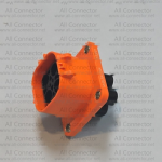 HVSL364024A