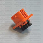 HVSL364024A