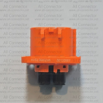 HVSL364024A