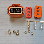 HVSL633063B103IS2