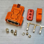 HVSL633063B103IS2