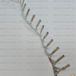 MT095-63080(15479463)